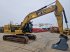 Kettenbagger tipa Sonstige Cat 320, Gebrauchtmaschine u Stabroek (Slika 8)