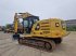 Kettenbagger tipa Sonstige Cat 320, Gebrauchtmaschine u Stabroek (Slika 3)