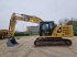 Kettenbagger tipa Sonstige Cat 320, Gebrauchtmaschine u Stabroek (Slika 1)