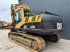 Kettenbagger des Typs Sonstige Cat 320C L, Gebrauchtmaschine in Venlo (Bild 2)