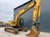 Kettenbagger des Typs Sonstige Cat 320C L, Gebrauchtmaschine in Venlo (Bild 3)