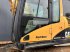 Kettenbagger des Typs Sonstige Cat 320C L, Gebrauchtmaschine in Venlo (Bild 9)