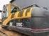 Kettenbagger des Typs Sonstige Cat 320C L, Gebrauchtmaschine in Venlo (Bild 10)