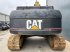 Kettenbagger des Typs Sonstige Cat 320C L, Gebrauchtmaschine in Venlo (Bild 11)