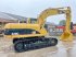 Kettenbagger des Typs Sonstige Cat 320CL - Airco / Hammer Lines, Gebrauchtmaschine in Veldhoven (Bild 5)