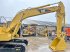 Kettenbagger del tipo Sonstige Cat 320CL - Airco / Hammer Lines, Gebrauchtmaschine en Veldhoven (Imagen 11)