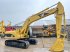 Kettenbagger des Typs Sonstige Cat 320CL - Airco / Hammer Lines, Gebrauchtmaschine in Veldhoven (Bild 7)