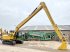 Kettenbagger del tipo Sonstige Cat 320D3 GC - 16 Meter Long Reach / New / Unused, Gebrauchtmaschine In Veldhoven (Immagine 5)