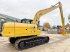 Kettenbagger типа Sonstige Cat 320D3 GC - 16 Meter Long Reach / New / Unused, Gebrauchtmaschine в Veldhoven (Фотография 4)