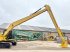 Kettenbagger du type Sonstige Cat 320D3 GC - 16 Meter Long Reach / New / Unused, Gebrauchtmaschine en Veldhoven (Photo 10)