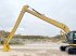 Kettenbagger del tipo Sonstige Cat 320D3 GC - 16 Meter Long Reach / New / Unused, Gebrauchtmaschine en Veldhoven (Imagen 9)