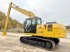 Kettenbagger typu Sonstige Cat 320D3 GC - 16 Meter Long Reach / New / Unused, Gebrauchtmaschine w Veldhoven (Zdjęcie 2)