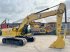 Kettenbagger van het type Sonstige Cat 320D3 GC - New / Unused / Hammer Lines, Neumaschine in Veldhoven (Foto 7)