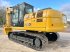 Kettenbagger от тип Sonstige Cat 320D3 GC - New / Unused / Hammer Lines, Neumaschine в Veldhoven (Снимка 3)