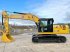 Kettenbagger des Typs Sonstige Cat 320D3 GC - New / Unused / Hammer Lines, Neumaschine in Veldhoven (Bild 1)