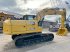 Kettenbagger tipa Sonstige Cat 320D3 GC - New / Unused / Hammer Lines, Neumaschine u Veldhoven (Slika 5)