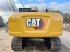 Kettenbagger typu Sonstige Cat 320D3 GC - New / Unused / Hammer Lines, Neumaschine w Veldhoven (Zdjęcie 4)