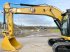 Kettenbagger typu Sonstige Cat 320D3 GC - New / Unused / Hammer Lines, Neumaschine w Veldhoven (Zdjęcie 10)