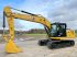 Kettenbagger typu Sonstige Cat 320D3 GC - New / Unused / Hammer Lines, Neumaschine v Veldhoven (Obrázok 2)