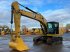 Kettenbagger типа Sonstige Cat 320D3GC ( 2 pieces available), Neumaschine в Stabroek (Фотография 8)