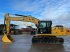 Kettenbagger tip Sonstige Cat 320D3GC ( 2 pieces available), Neumaschine in Stabroek (Poză 1)