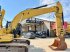 Kettenbagger типа Sonstige Cat 320DL - Hammer Lines / Excellent Condition, Gebrauchtmaschine в Veldhoven (Фотография 11)