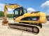 Kettenbagger del tipo Sonstige Cat 320DL - Hammer Lines / Excellent Condition, Gebrauchtmaschine In Veldhoven (Immagine 3)