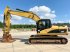 Kettenbagger za tip Sonstige Cat 320DL - Hammer Lines / Excellent Condition, Gebrauchtmaschine u Veldhoven (Slika 1)