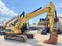 Kettenbagger van het type Sonstige Cat 320DL - Hammer Lines / Excellent Condition, Gebrauchtmaschine in Veldhoven (Foto 7)