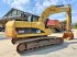 Kettenbagger типа Sonstige Cat 320DL - Hammer Lines / Excellent Condition, Gebrauchtmaschine в Veldhoven (Фотография 5)