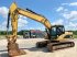 Kettenbagger of the type Sonstige Cat 320DL - Hammer Lines / Excellent Condition, Gebrauchtmaschine in Veldhoven (Picture 2)