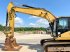 Kettenbagger del tipo Sonstige Cat 320DL - Hammer Lines / Excellent Condition, Gebrauchtmaschine In Veldhoven (Immagine 10)