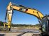 Kettenbagger van het type Sonstige Cat 320EL - Dutch Machine / Automatic Greasing, Gebrauchtmaschine in Veldhoven (Foto 10)