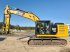 Kettenbagger of the type Sonstige Cat 320EL - Dutch Machine / Automatic Greasing, Gebrauchtmaschine in Veldhoven (Picture 1)