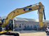 Kettenbagger del tipo Sonstige Cat 320EL - Dutch Machine / Automatic Greasing, Gebrauchtmaschine In Veldhoven (Immagine 11)