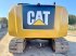 Kettenbagger del tipo Sonstige Cat 320EL - Dutch Machine / Automatic Greasing, Gebrauchtmaschine en Veldhoven (Imagen 4)