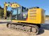 Kettenbagger tipa Sonstige Cat 320EL - Dutch Machine / Automatic Greasing, Gebrauchtmaschine u Veldhoven (Slika 3)