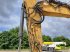 Kettenbagger tipa Sonstige Cat 320FL, Gebrauchtmaschine u Stabroek (Slika 9)