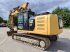 Kettenbagger типа Sonstige Cat 320FL, Gebrauchtmaschine в Stabroek (Фотография 2)