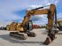 Kettenbagger des Typs Sonstige Cat 320FL, Gebrauchtmaschine in Stabroek (Bild 7)