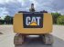 Kettenbagger du type Sonstige Cat 320FL, Gebrauchtmaschine en Stabroek (Photo 3)