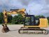 Kettenbagger des Typs Sonstige Cat 320FL, Gebrauchtmaschine in Stabroek (Bild 1)