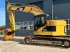 Kettenbagger tipa Sonstige Cat 321 D, Gebrauchtmaschine u Wommels (Slika 7)