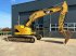 Kettenbagger du type Sonstige Cat 321 D, Gebrauchtmaschine en Wommels (Photo 3)