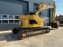 Kettenbagger du type Sonstige Cat 321 D, Gebrauchtmaschine en Wommels (Photo 4)