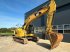 Kettenbagger du type Sonstige Cat 321 D, Gebrauchtmaschine en Wommels (Photo 8)