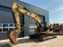 Kettenbagger tipa Sonstige Cat 321 D, Gebrauchtmaschine u Wommels (Slika 2)