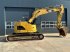 Kettenbagger du type Sonstige Cat 321 D, Gebrauchtmaschine en Wommels (Photo 5)