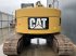 Kettenbagger typu Sonstige Cat 321D LCR, Gebrauchtmaschine w Venlo (Zdjęcie 9)