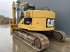 Kettenbagger типа Sonstige Cat 321D LCR, Gebrauchtmaschine в Venlo (Фотография 4)